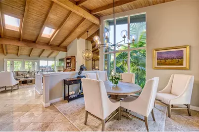 2134 Vista Entrada, Newport Beach, CA 92660 - Photo 5