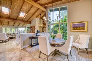 2134 Vista Entrada, Newport Beach, CA 92660 - Photo 5