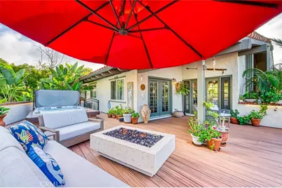 2134 Vista Entrada, Newport Beach, CA 92660 - Photo 23