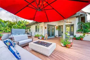 2134 Vista Entrada, Newport Beach, CA 92660 - Photo 23