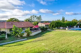 2134 Vista Entrada, Newport Beach, CA 92660 - Photo 27