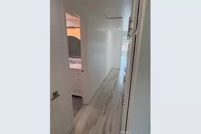 1960 Vista Caudal, Newport Beach, CA 92660 - Photo 17