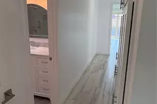 1960 Vista Caudal, Newport Beach, CA 92660 - Photo 17