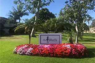 1960 Vista Caudal, Newport Beach, CA 92660 - Photo 25