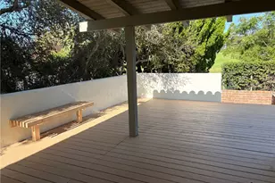 1960 Vista Caudal, Newport Beach, CA 92660 - Photo 19