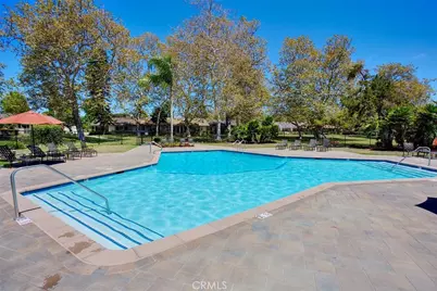 1960 Vista Caudal, Newport Beach, CA 92660 - Photo 27