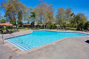 1960 Vista Caudal, Newport Beach, CA 92660 - Photo 27