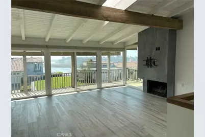 1960 Vista Caudal, Newport Beach, CA 92660 - Photo 5