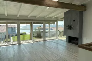 1960 Vista Caudal, Newport Beach, CA 92660 - Photo 5