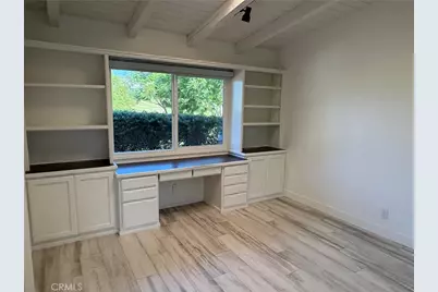 1960 Vista Caudal, Newport Beach, CA 92660 - Photo 15