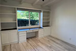 1960 Vista Caudal, Newport Beach, CA 92660 - Photo 15