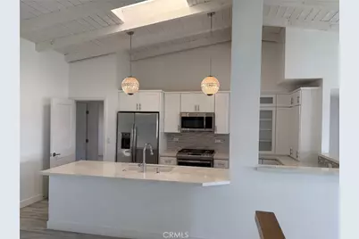 1960 Vista Caudal, Newport Beach, CA 92660 - Photo 9