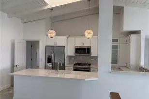 1960 Vista Caudal, Newport Beach, CA 92660 - Photo 9