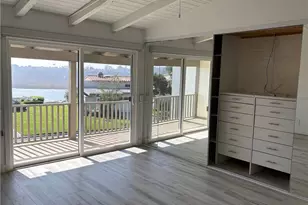 1960 Vista Caudal, Newport Beach, CA 92660 - Photo 11