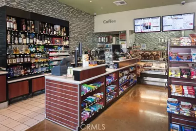 3071 Scholarship, Irvine, CA 92612 - Photo 61