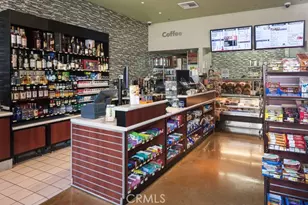 3071 Scholarship, Irvine, CA 92612 - Photo 61