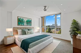 3071 Scholarship, Irvine, CA 92612 - Photo 7