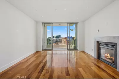 3071 Scholarship, Irvine, CA 92612 - Photo 39