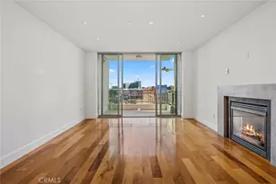 3071 Scholarship, Irvine, CA 92612 - Photo 39