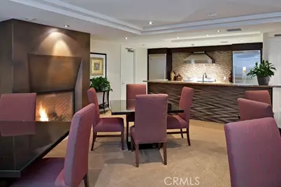 3071 Scholarship, Irvine, CA 92612 - Photo 45