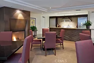 3071 Scholarship, Irvine, CA 92612 - Photo 45