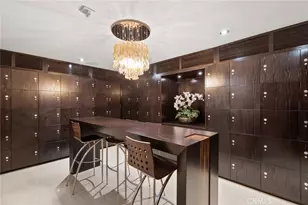 3071 Scholarship, Irvine, CA 92612 - Photo 59