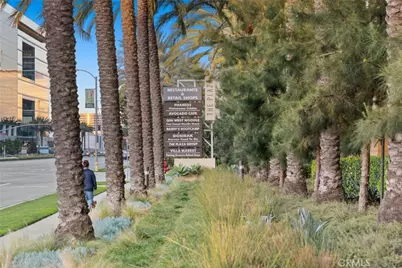 3071 Scholarship, Irvine, CA 92612 - Photo 53