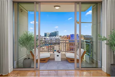 3071 Scholarship, Irvine, CA 92612 - Photo 1