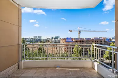 3071 Scholarship, Irvine, CA 92612 - Photo 15