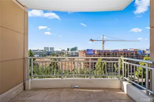 3071 Scholarship, Irvine, CA 92612 - Photo 15