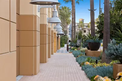 3071 Scholarship, Irvine, CA 92612 - Photo 55