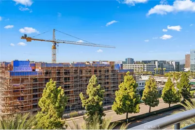 3071 Scholarship, Irvine, CA 92612 - Photo 17