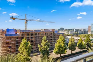 3071 Scholarship, Irvine, CA 92612 - Photo 17