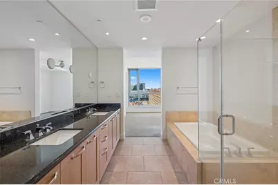 3071 Scholarship, Irvine, CA 92612 - Photo 25