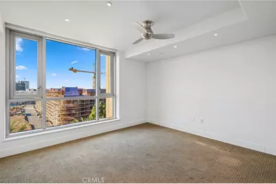 3071 Scholarship, Irvine, CA 92612 - Photo 23