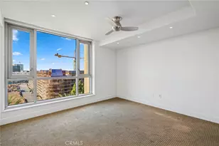 3071 Scholarship, Irvine, CA 92612 - Photo 23