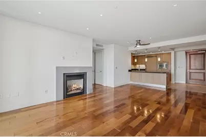 3071 Scholarship, Irvine, CA 92612 - Photo 31