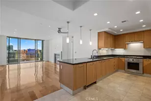 3071 Scholarship, Irvine, CA 92612 - Photo 35