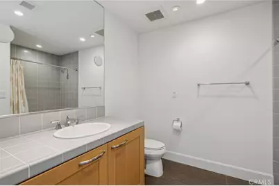 3071 Scholarship, Irvine, CA 92612 - Photo 19