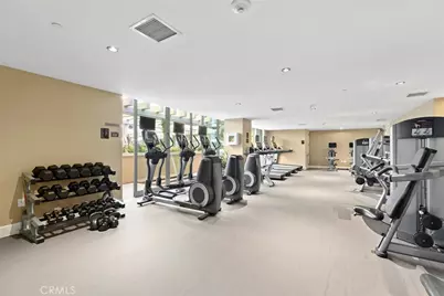 3071 Scholarship, Irvine, CA 92612 - Photo 49