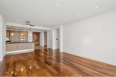 3071 Scholarship, Irvine, CA 92612 - Photo 33