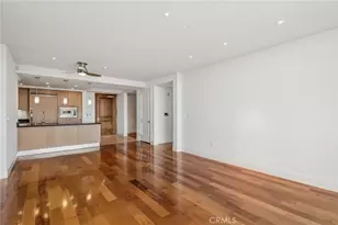 3071 Scholarship, Irvine, CA 92612 - Photo 33