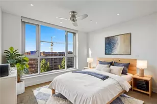 3071 Scholarship, Irvine, CA 92612 - Photo 9