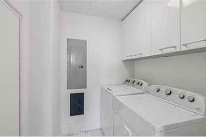 3071 Scholarship, Irvine, CA 92612 - Photo 13