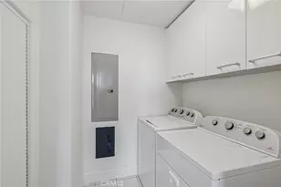 3071 Scholarship, Irvine, CA 92612 - Photo 13