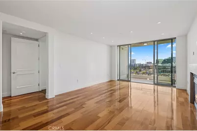 3071 Scholarship, Irvine, CA 92612 - Photo 27