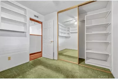 16502 Loire, Huntington Beach, CA 92647 - Photo 19