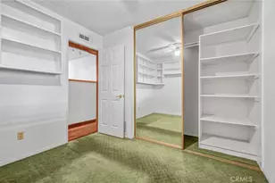 16502 Loire, Huntington Beach, CA 92647 - Photo 19