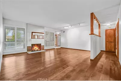 16502 Loire, Huntington Beach, CA 92647 - Photo 3