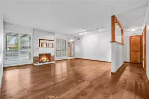 16502 Loire, Huntington Beach, CA 92647 - Photo 3